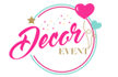 DECOR EVENT